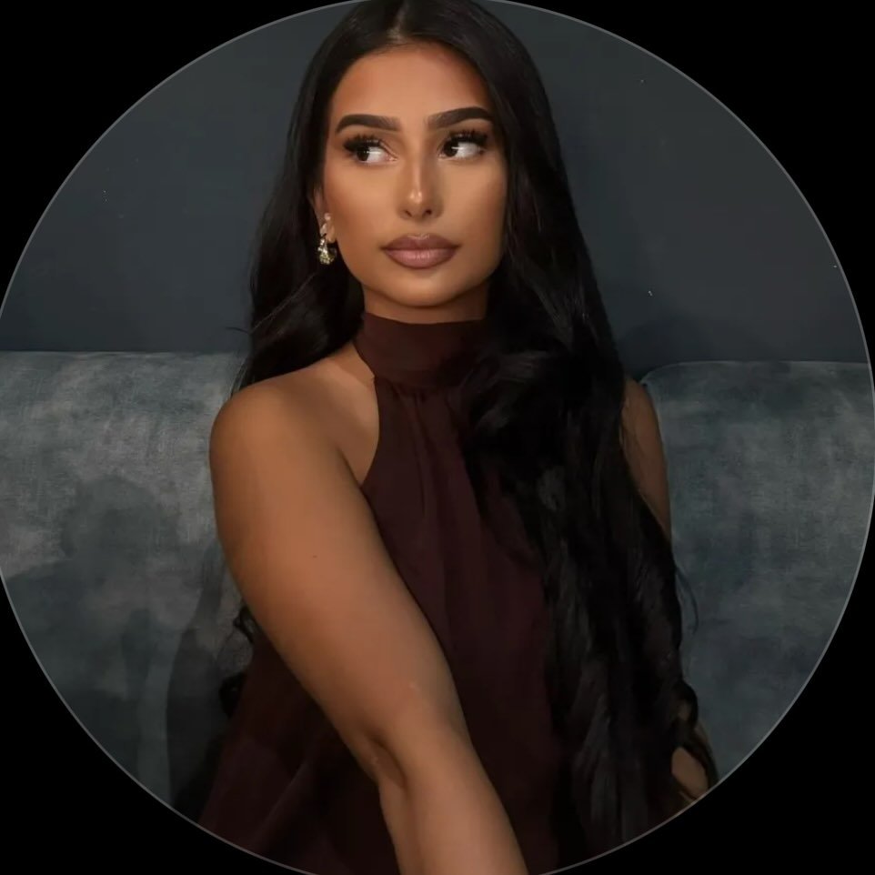 Instagram Profilbild von kxebrax