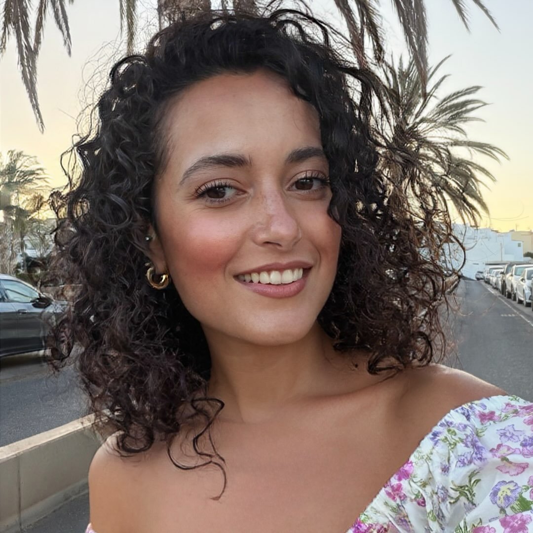 Instagram Profilbild von ilsa_ay