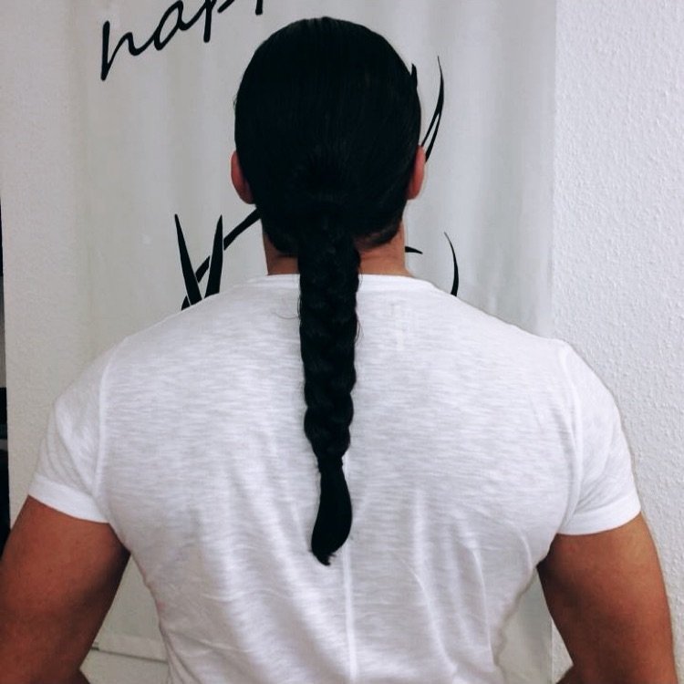 Instagram Profilbild von emii50