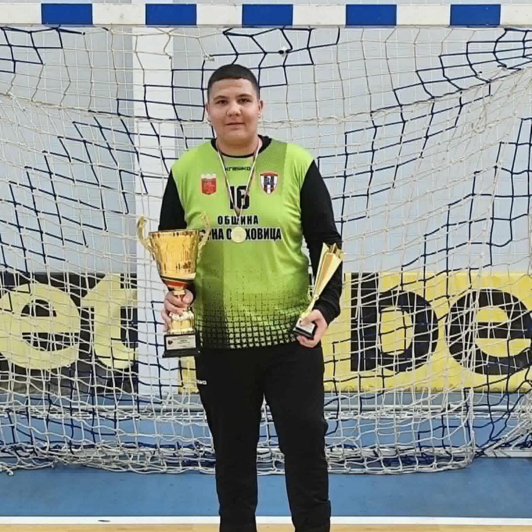 Instagram Profilbild von t.georgiev10