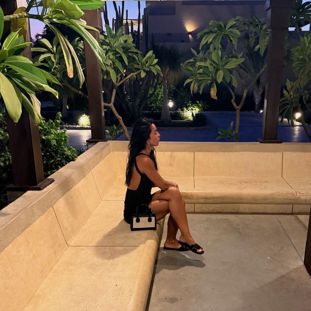 Instagram Profilbild von zeynorell