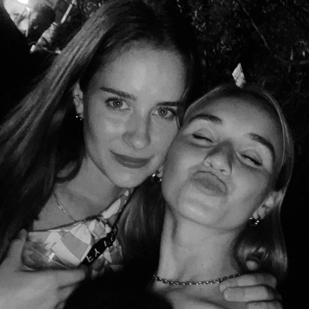 Instagram Profilbild von tess.we