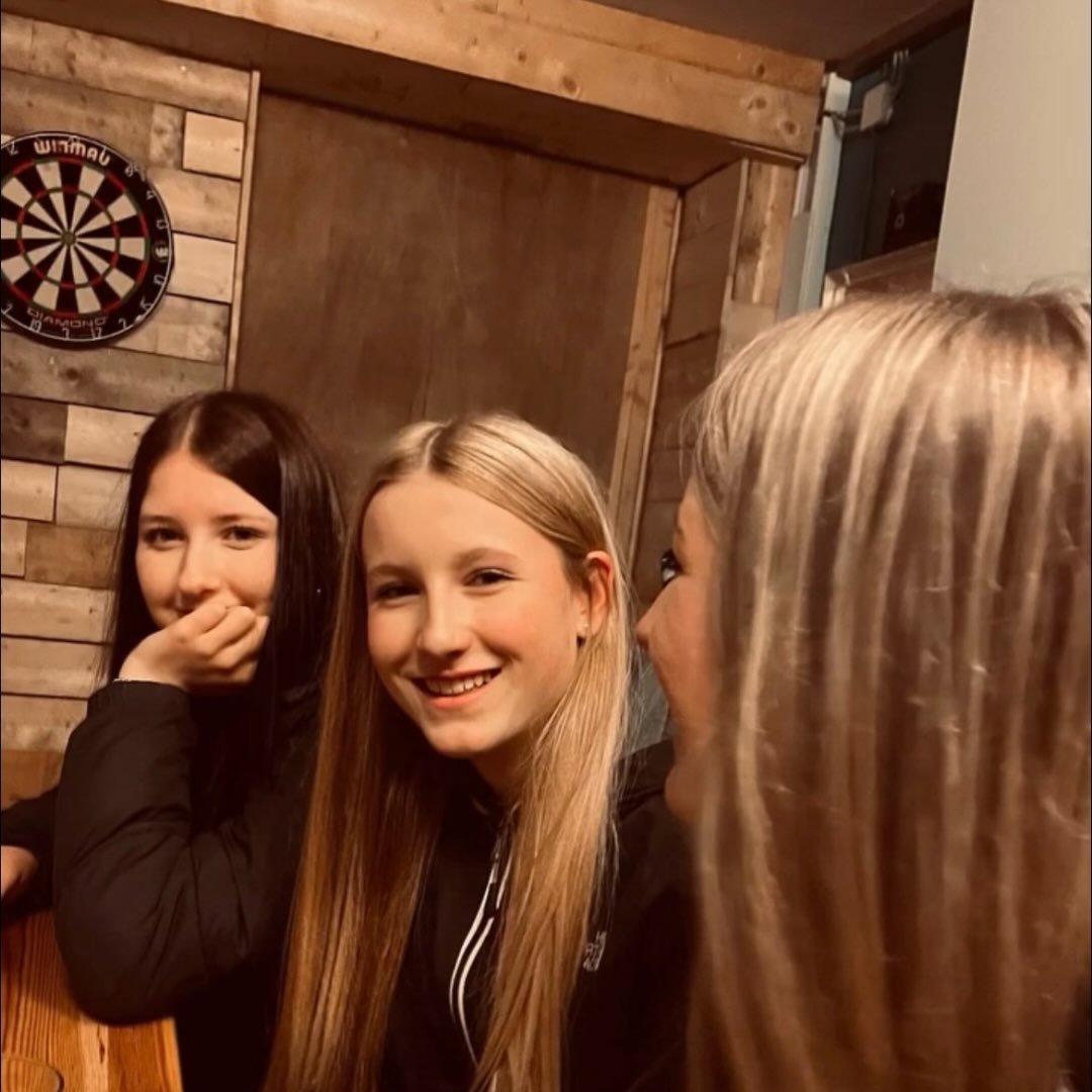 Instagram Profilbild von marenaufdemmars