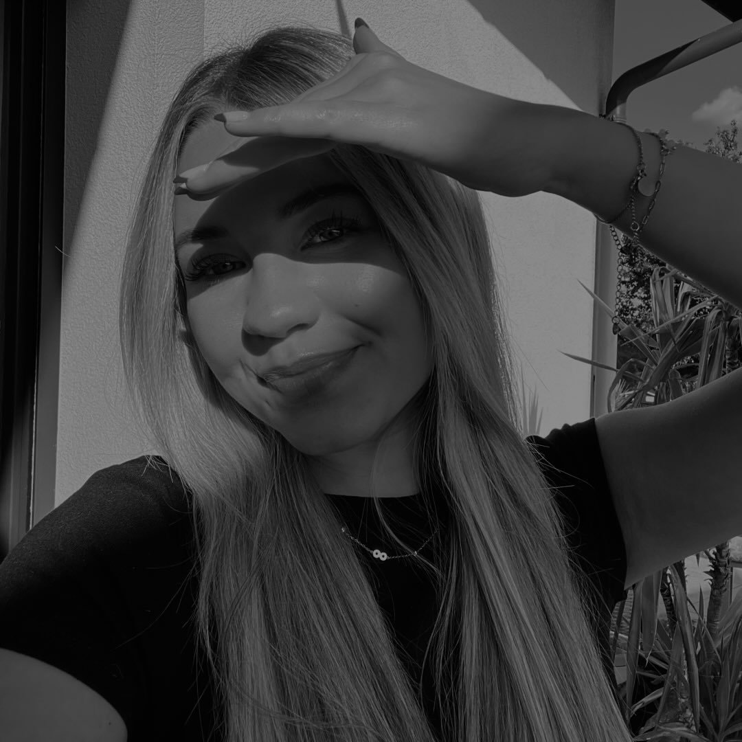 Instagram Profilbild von pia.faulend