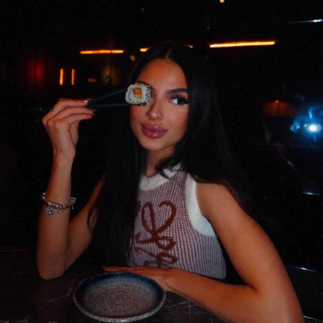 Instagram Profilbild von amehtyst