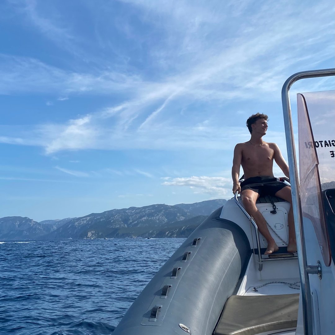 Instagram Profilbild von riccardo.franzone
