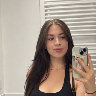 Instagram Profilbild von _mona0301