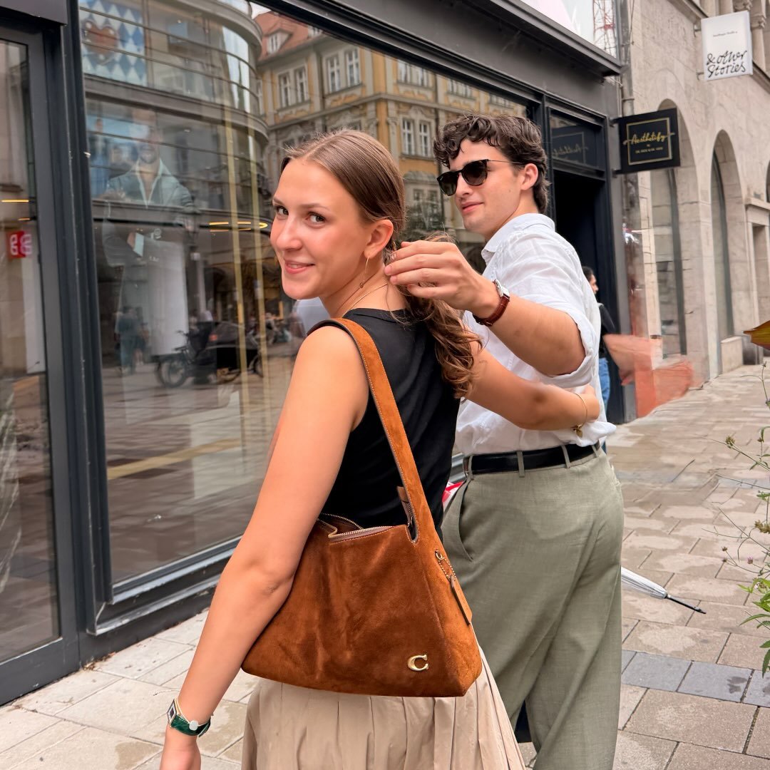 Instagram Profilbild von claramgracee