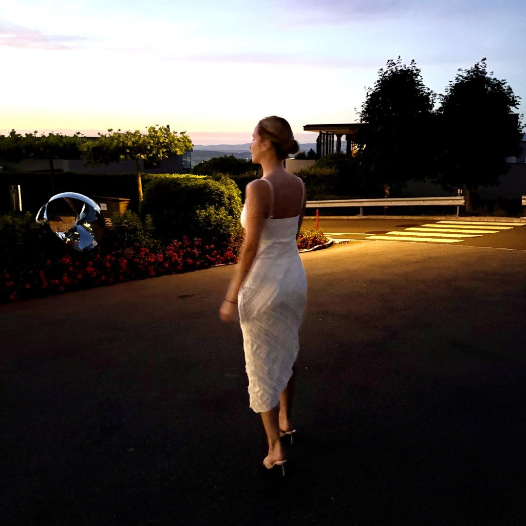 Instagram Profilbild von tamarariiii