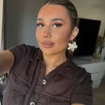 Instagram Profilbild von ay1in.bih