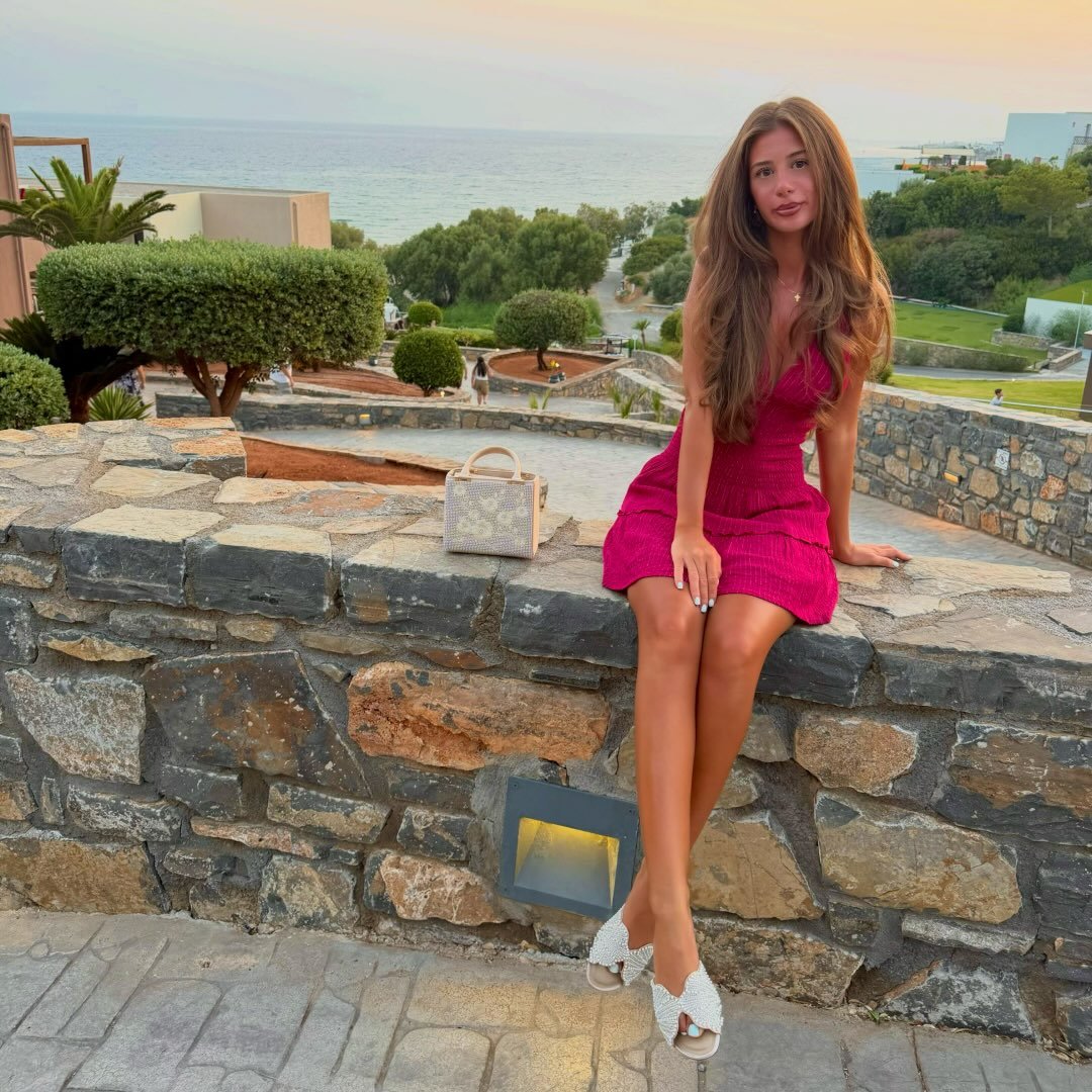 Instagram Profilbild von emelyninorta