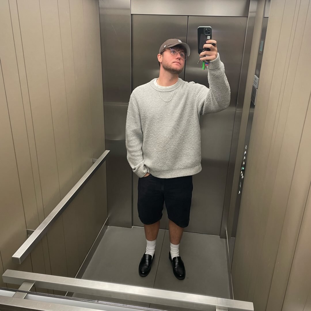 Instagram Profilbild von joecoleman.cgi