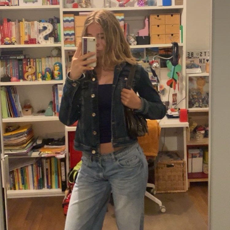 Instagram Profilbild von anouk.989