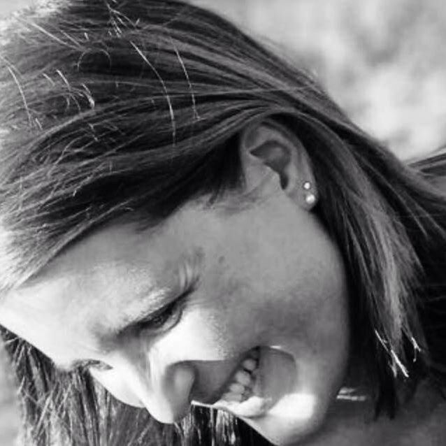 Instagram Profilbild von kelli.ra