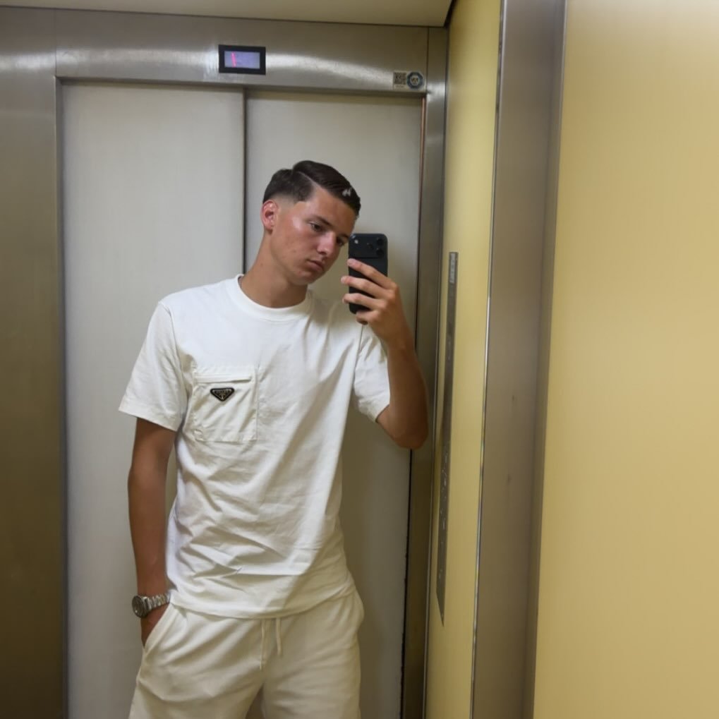 Instagram Profilbild von g.vukk