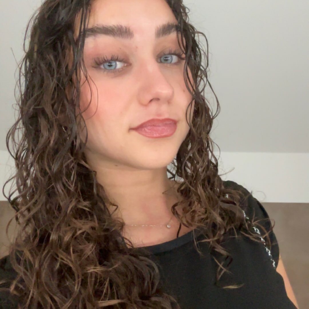 Instagram Profilbild von leni.krf