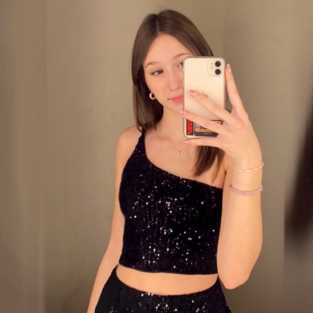 Instagram Profilbild von lynn.ksl_