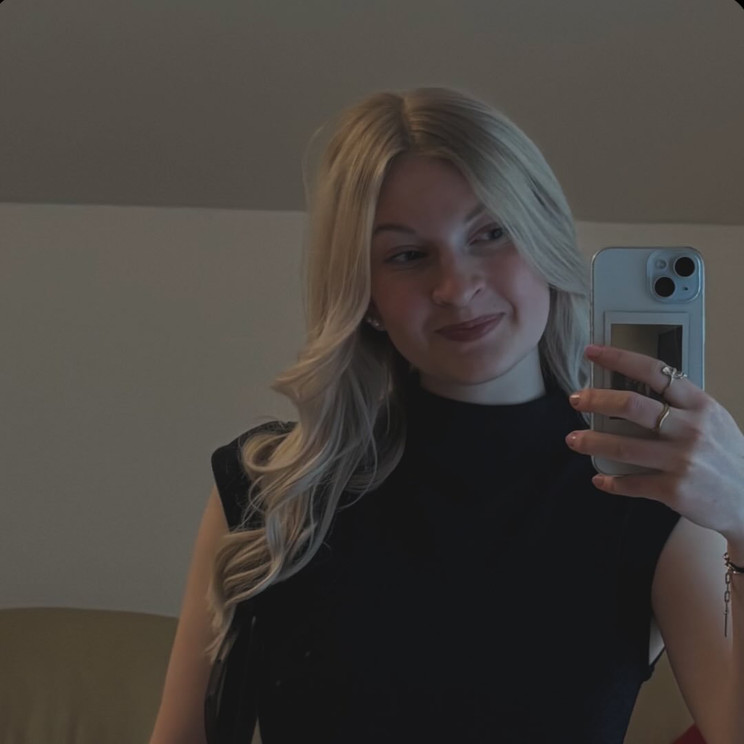 Instagram Profilbild von ninaxgrabner