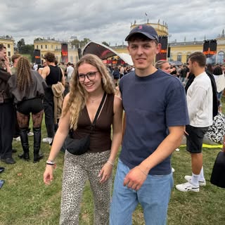 Instagram Profilbild von nele.aln