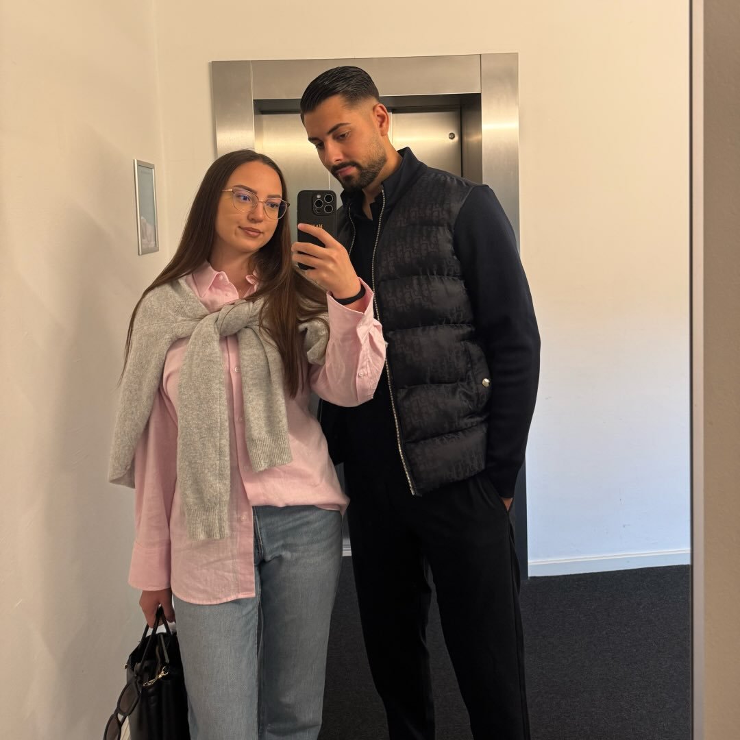 Instagram Profilbild von maidamustafov