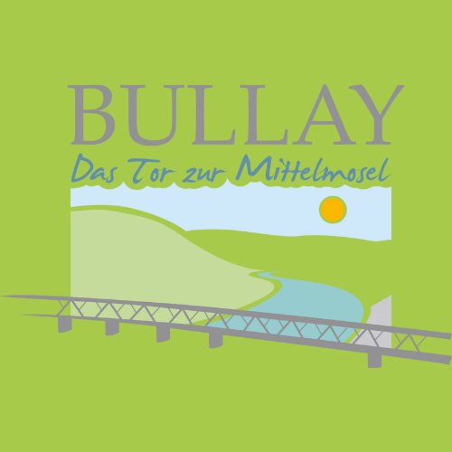 Instagram Profilbild von bullayandermosel