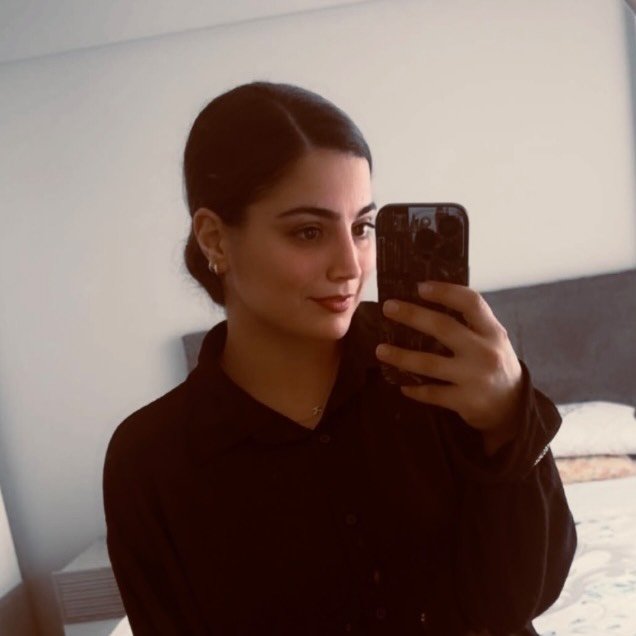 Instagram Profilbild von kuebramutlu