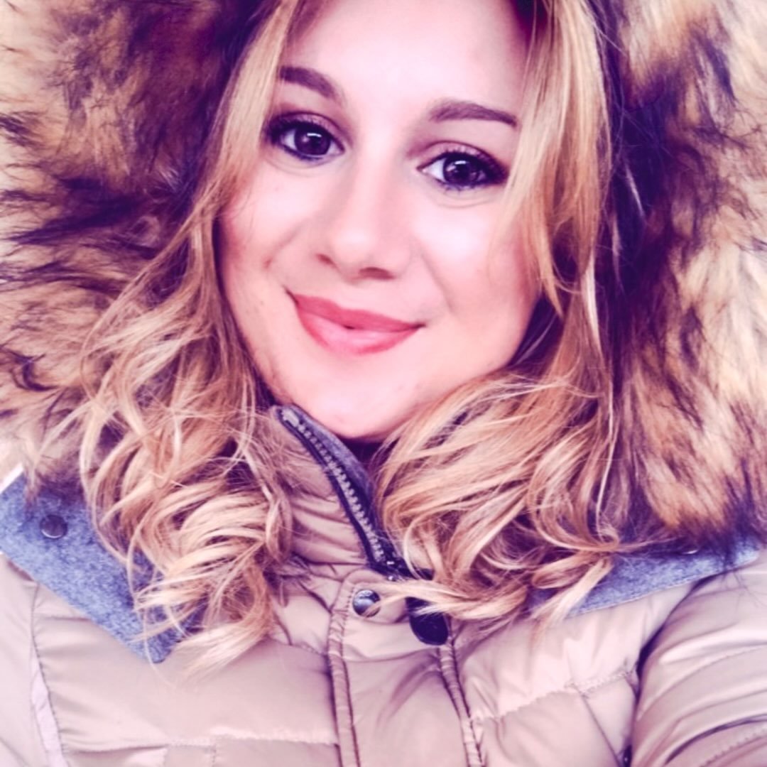 Instagram Profilbild von 2402corinne