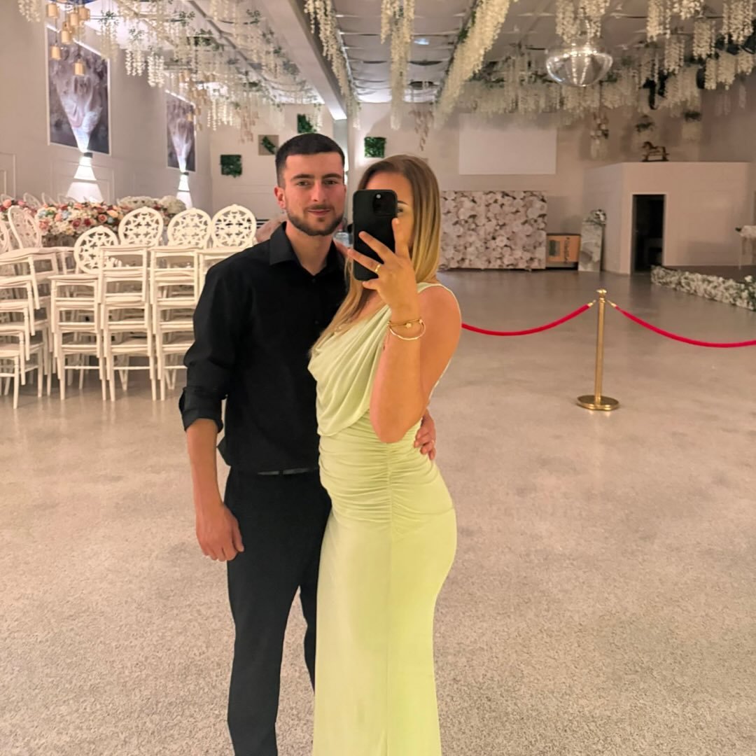 Instagram Profilbild von notyourbabygirl.06