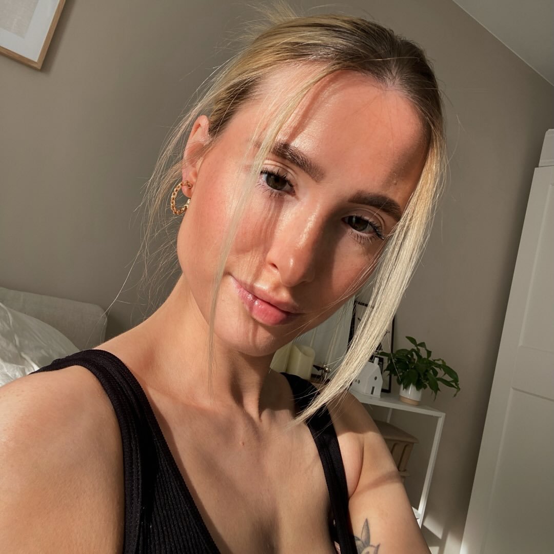 Instagram Profilbild von merlebehnke