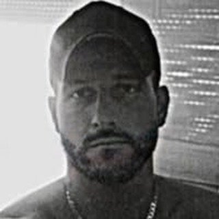 Instagram Profilbild von ik_van_dick