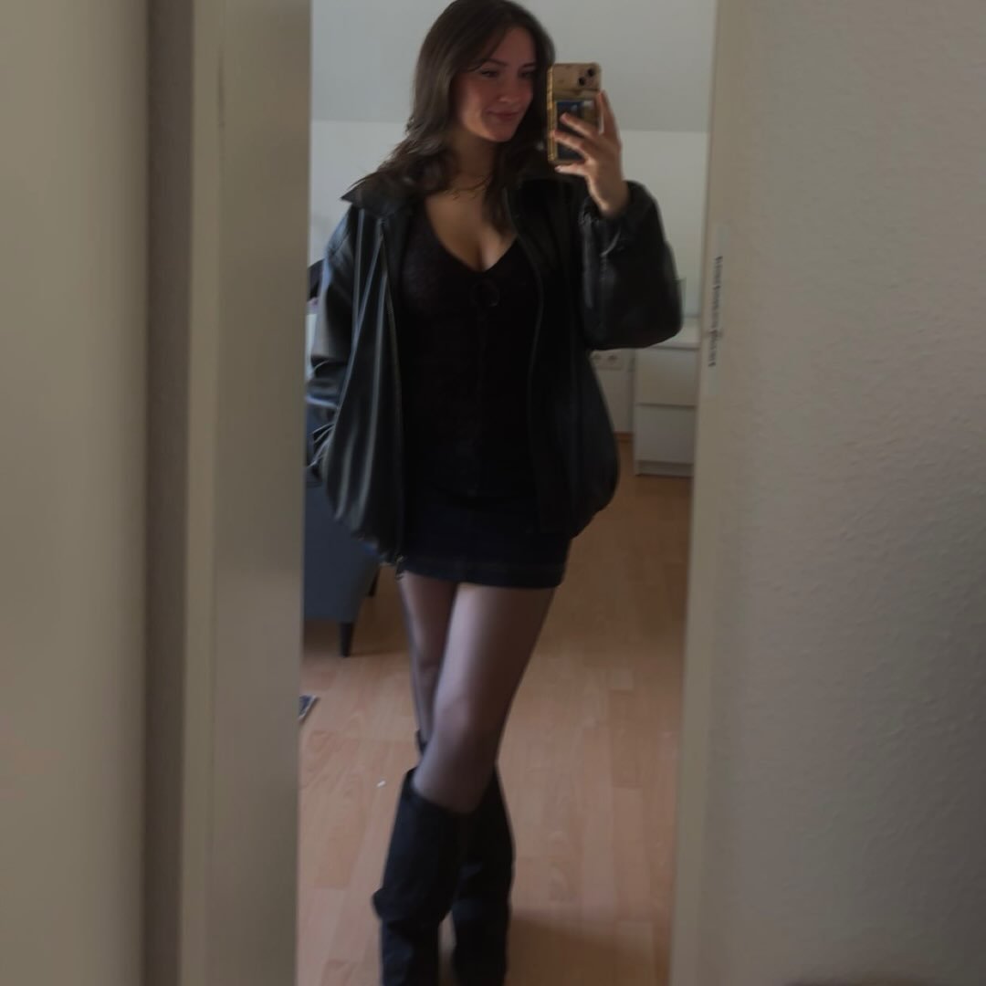 Instagram Profilbild von leonie.w2006