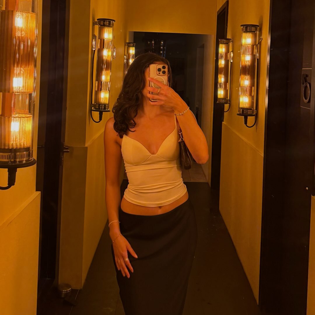 Instagram Profilbild von maryam.hcr