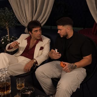 Instagram Profilbild von richard.makarov