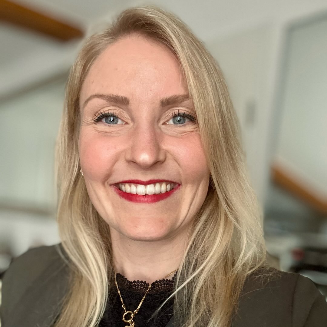 Instagram Profilbild von krissy_quarterhouse