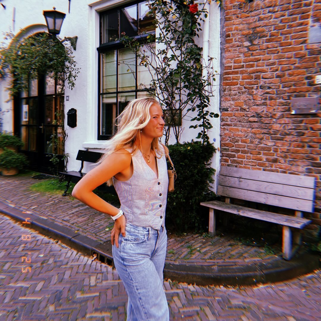 Instagram Profilbild von lina.reger