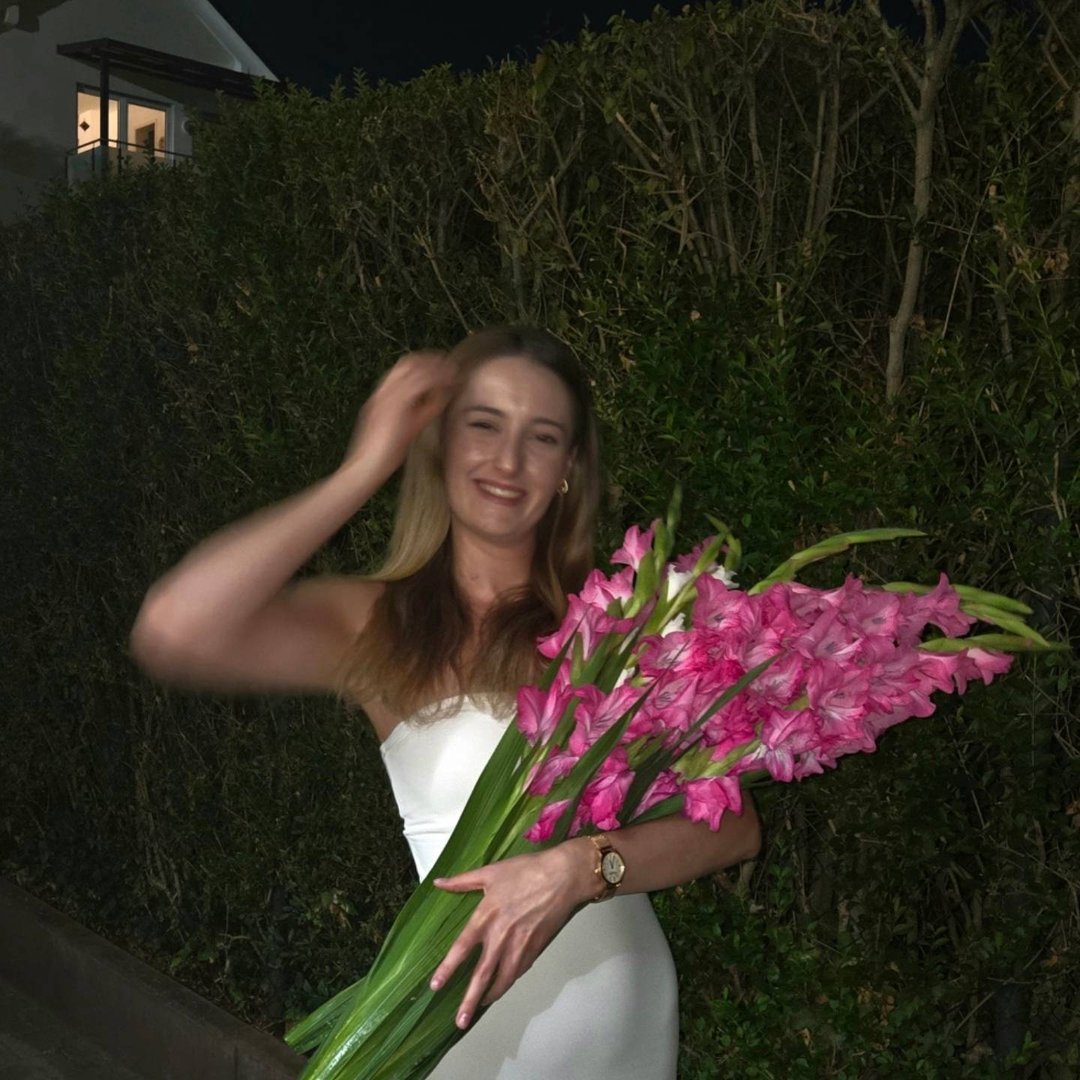 Instagram Profilbild von yqvicqy