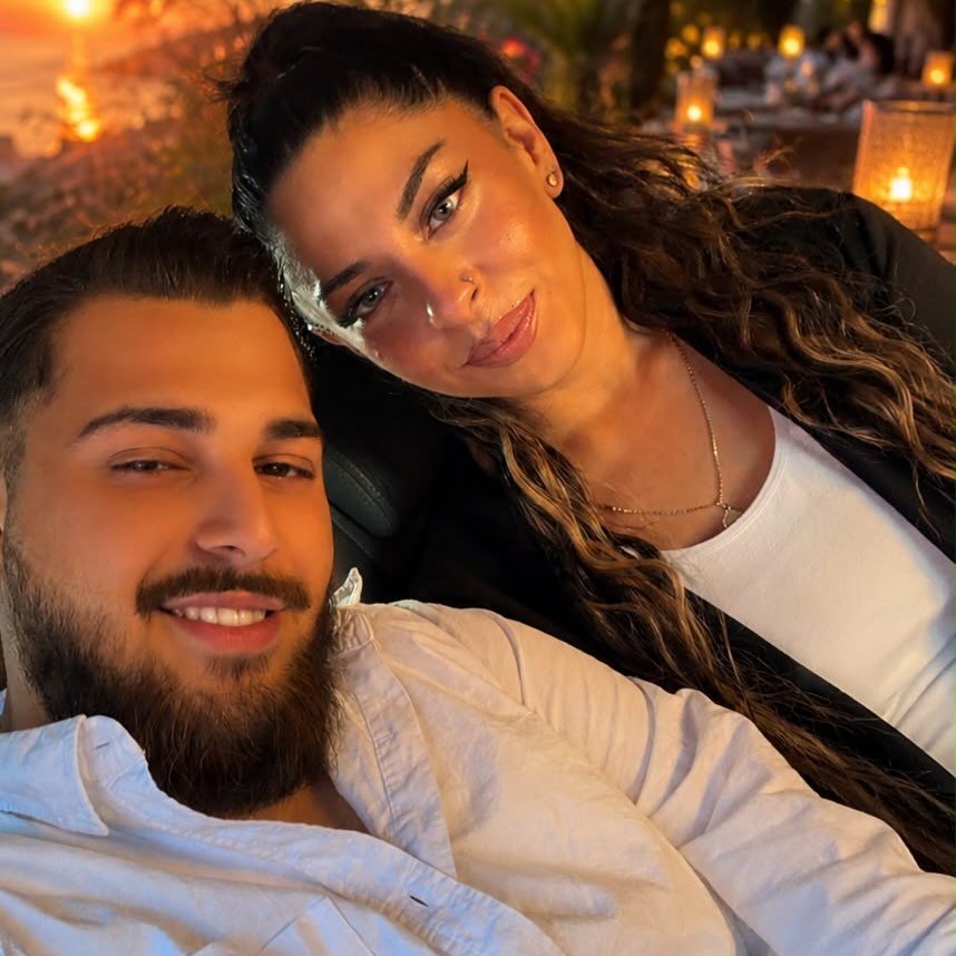 Instagram Profilbild von niita.mj