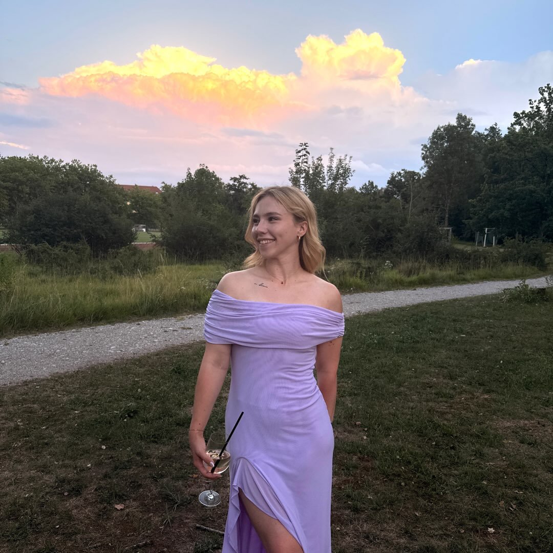 Instagram Profilbild von dielilyy
