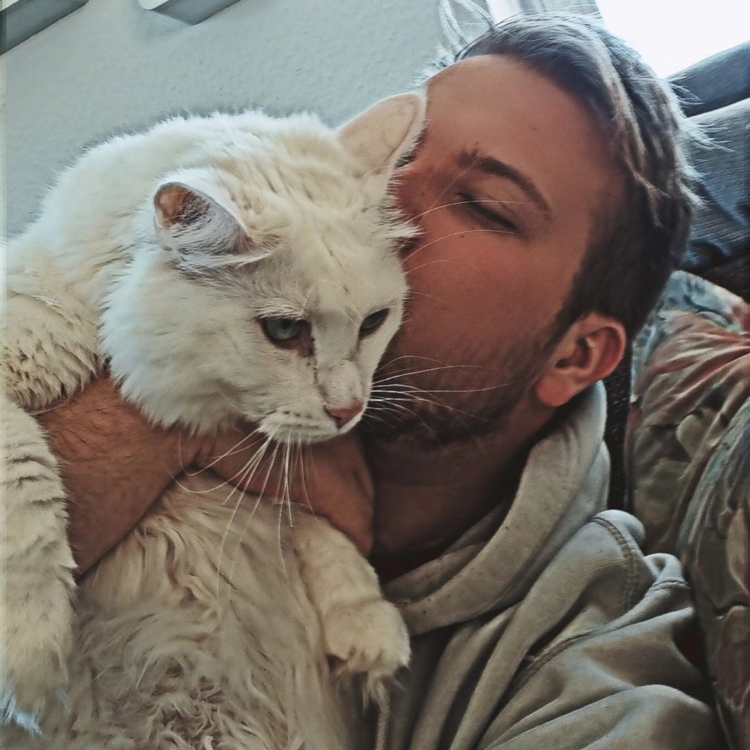 Instagram Profilbild von kevin.takajo