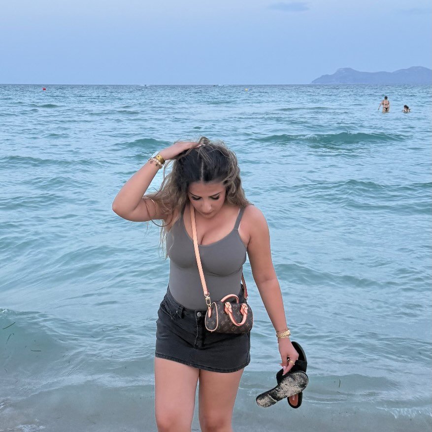 Instagram Profilbild von su01de