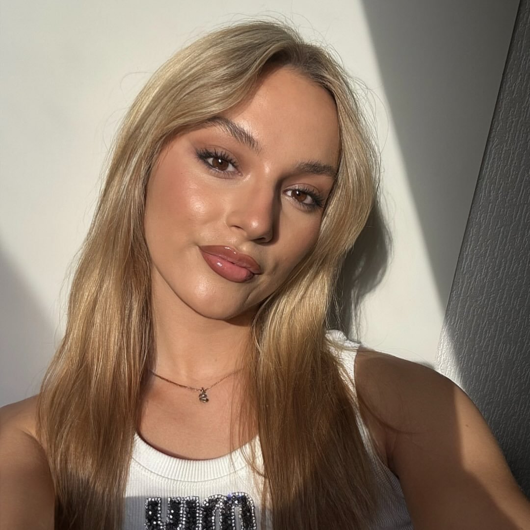Instagram Profilbild von sonyaa.by