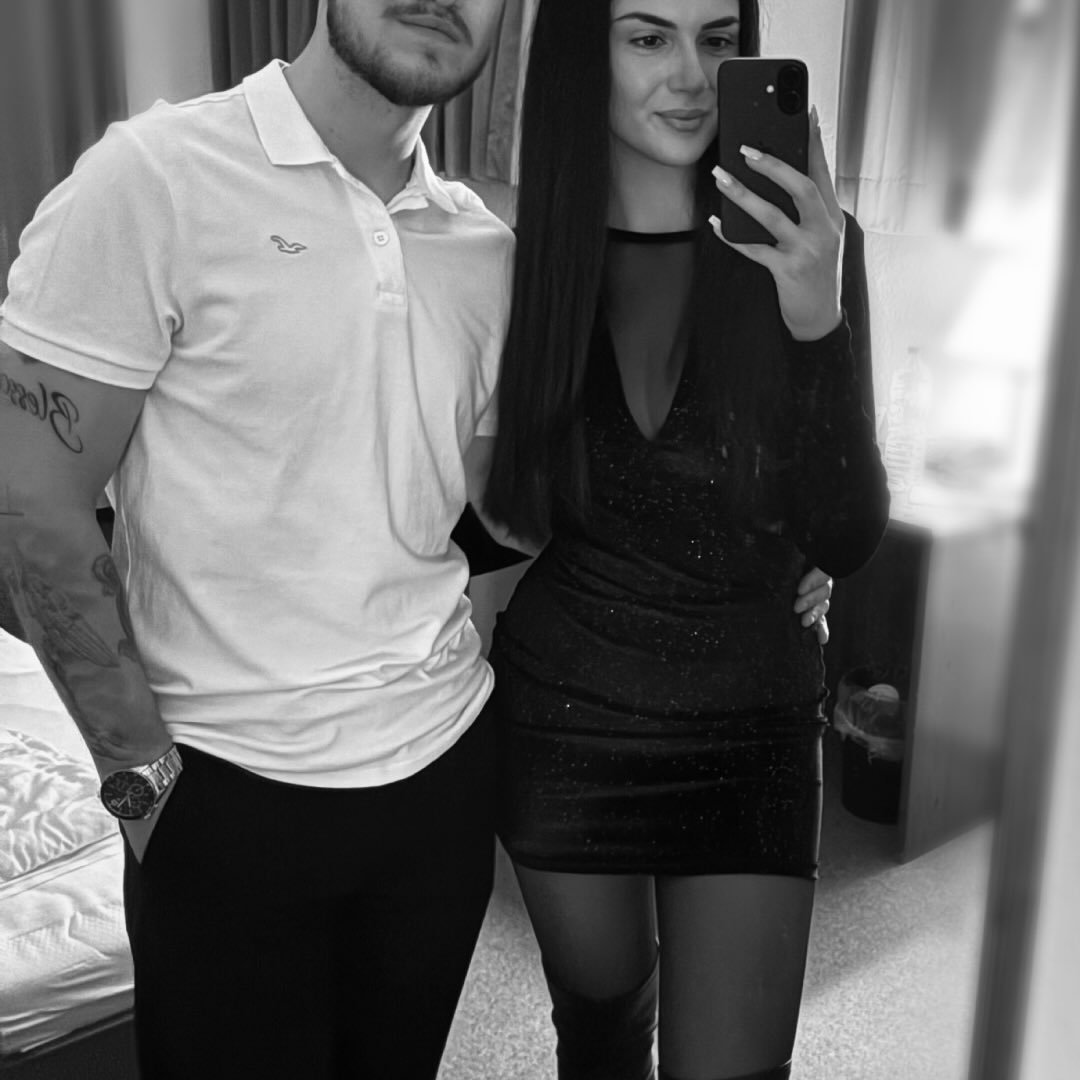 Instagram Profilbild von miha.ktc