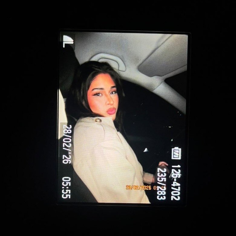 Instagram Profilbild von simay.bk