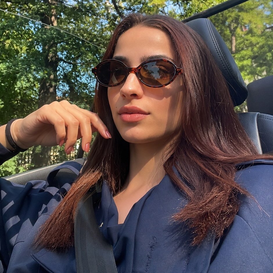 Instagram Profilbild von fabiennewindisch