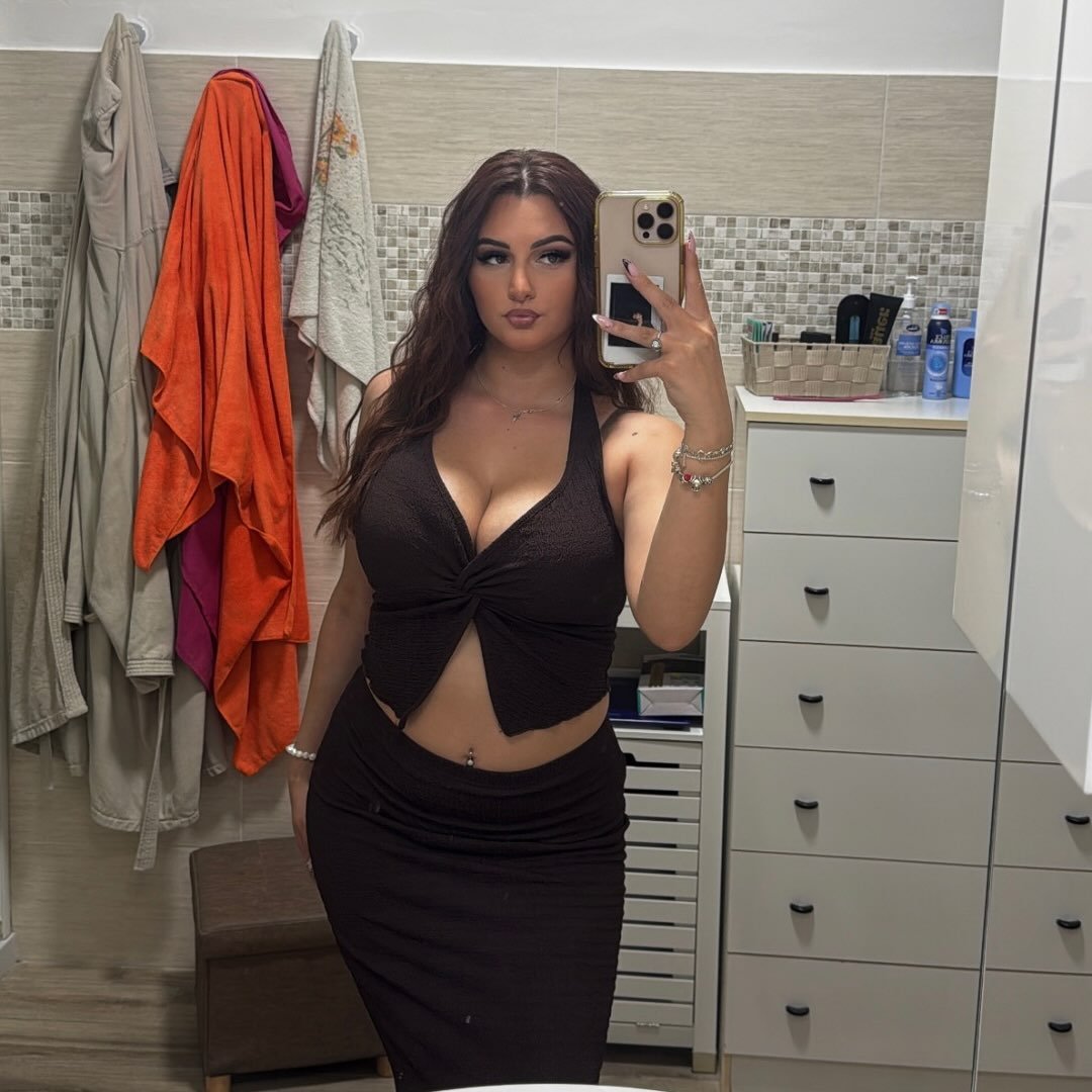 Instagram Profilbild von auroooo.62
