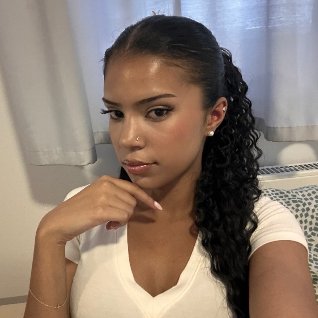 Instagram Profilbild von 777meloo