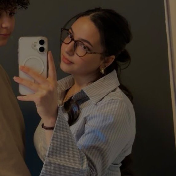 Instagram Profilbild von h_hmdnx