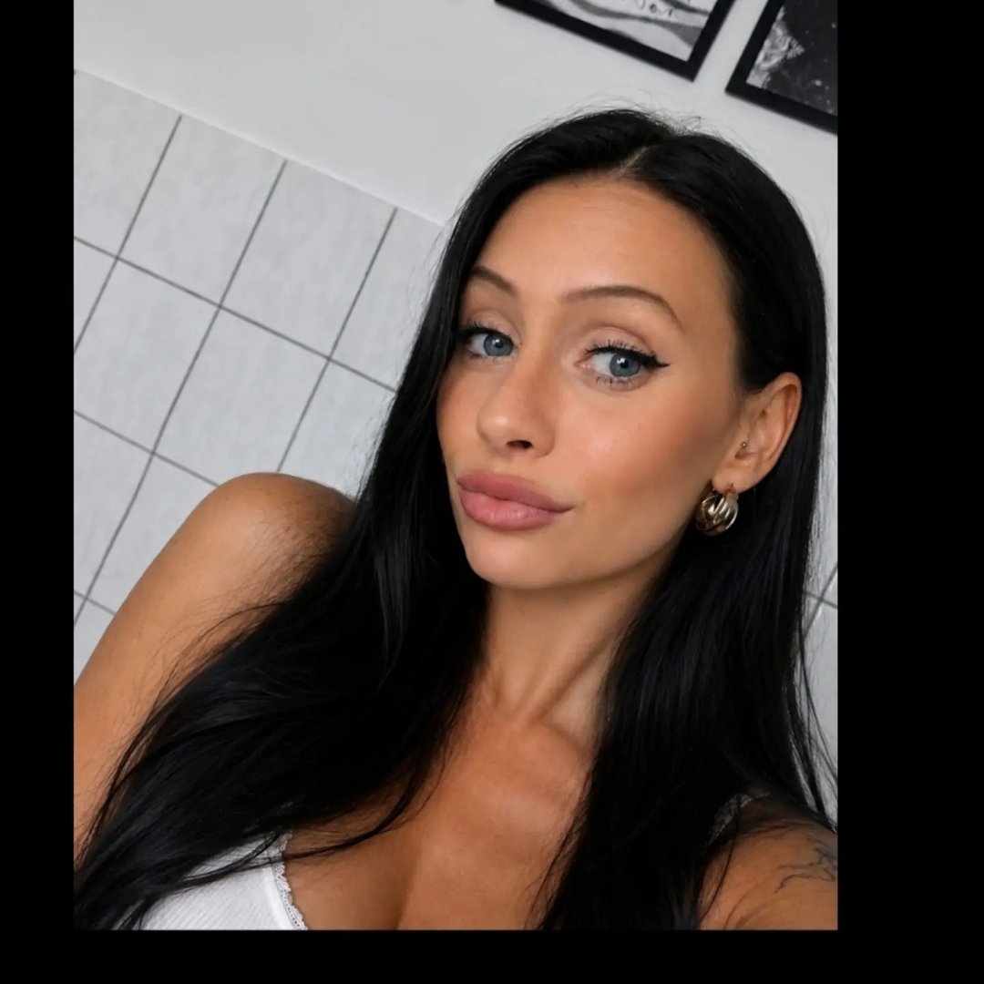 Instagram Profilbild von marina.fuxx