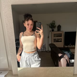 Instagram Profilbild von vanessa.tck