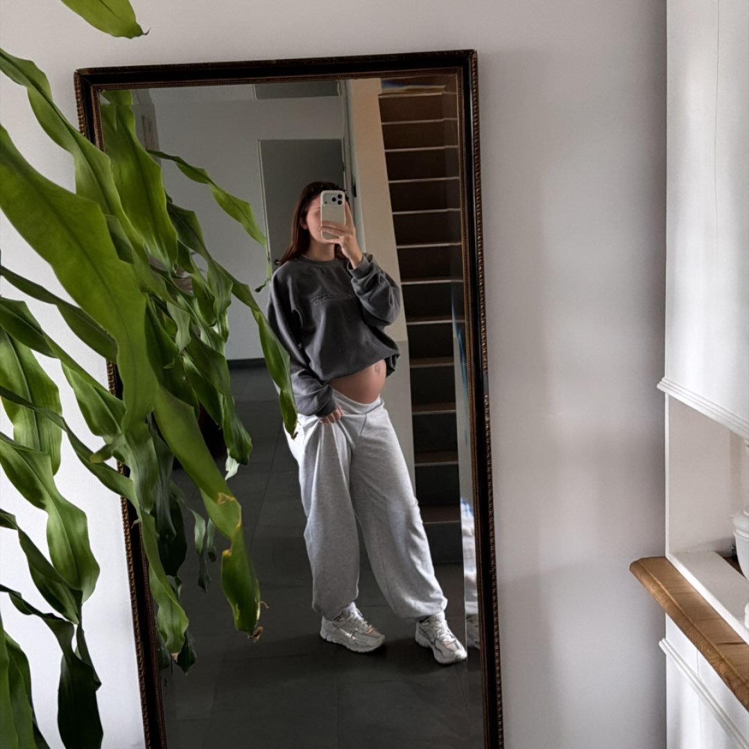Instagram Profilbild von laraxx_19